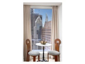 138 East 50th Street 29A, New York NY 10022
