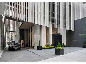 138 East 50th Street 29A, New York NY 10022