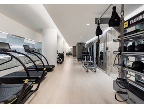 138 East 50th Street 29A, New York NY 10022