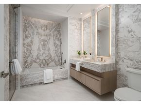 138 East 50th Street 29A, New York NY 10022