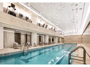 138 East 50th Street 29A, New York NY 10022