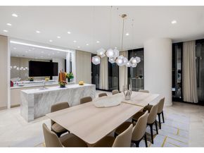 138 East 50th Street 29A, New York NY 10022