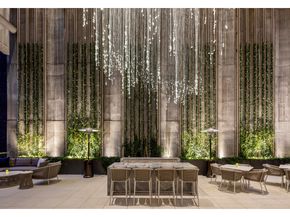 138 East 50th Street 29A, New York NY 10022