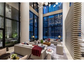 138 East 50th Street 29A, New York NY 10022