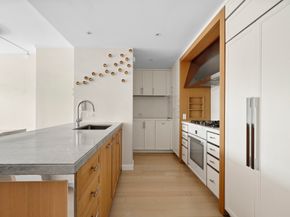 212 Warren Street 3E, New York NY 10282