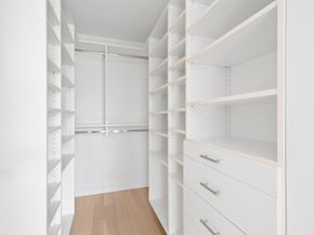 212 Warren Street 3E, New York NY 10282