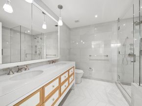 212 Warren Street 3E, New York NY 10282