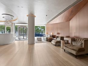 212 Warren Street 3E, New York NY 10282
