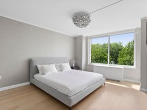 212 Warren Street 3E, New York NY 10282