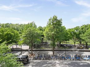 212 Warren Street 3E, New York NY 10282