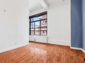 244 Madison Avenue 11L, New York NY 10016