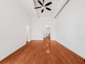 244 Madison Avenue 11L, New York NY 10016
