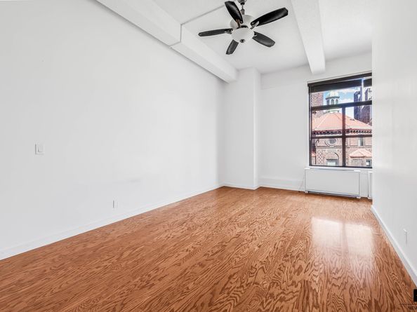 244 Madison Avenue 11L, New York NY 10016