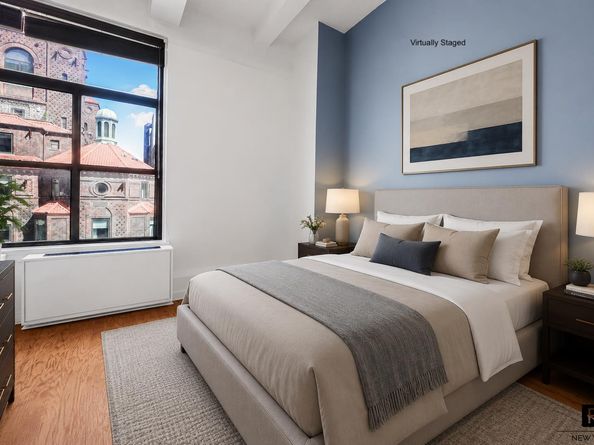 244 Madison Avenue 11L, New York NY 10016