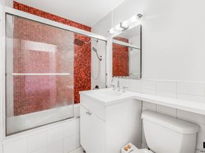 244 Madison Avenue 11L, New York NY 10016