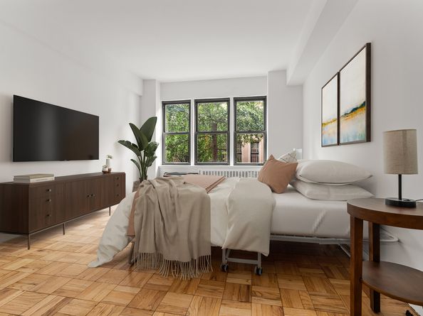 120 East 36th Street 3E, New York NY 10016