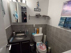 215 East 81st Street 5E, New York NY 10028