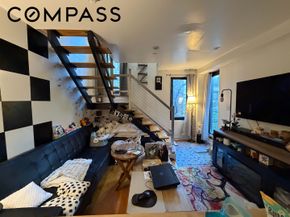 215 East 81st Street 5E, New York NY 10028