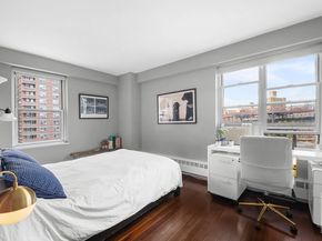 477 Fdr Drive M1002, New York NY 10002