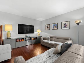 477 Fdr Drive M1002, New York NY 10002