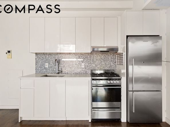 309 Cooper Street 3B, Brooklyn NY 11237