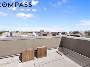 309 Cooper Street 3B, Brooklyn NY 11237