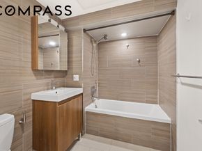 309 Cooper Street 3B, Brooklyn NY 11237