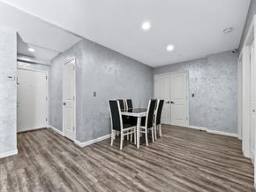 2910 Nostrand Avenue 3C, Brooklyn NY 11229