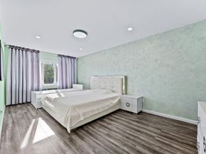 2910 Nostrand Avenue 3C, Brooklyn NY 11229