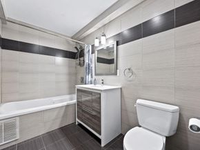 2910 Nostrand Avenue 3C, Brooklyn NY 11229