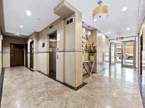 2910 Nostrand Avenue 3C, Brooklyn NY 11229