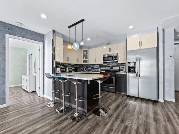 2910 Nostrand Avenue 3C, Brooklyn NY 11229