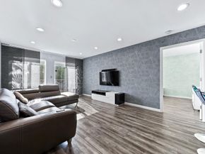 2910 Nostrand Avenue 3C, Brooklyn NY 11229
