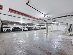 2910 Nostrand Avenue 3C, Brooklyn NY 11229
