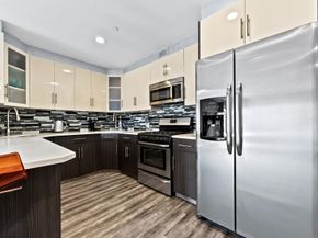2910 Nostrand Avenue 3C, Brooklyn NY 11229