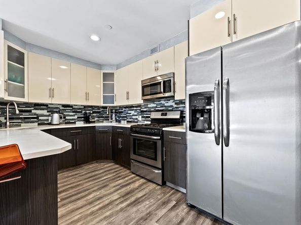 2910 Nostrand Avenue 3C, Brooklyn NY 11229