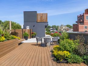 259 22nd Street 3I, Brooklyn NY 11215