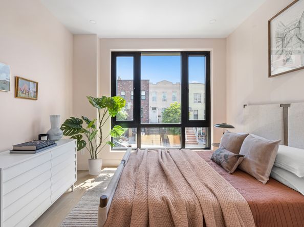 259 22nd Street 3I, Brooklyn NY 11215