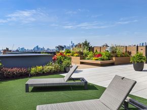 259 22nd Street 3I, Brooklyn NY 11215