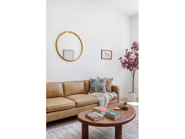 259 22nd Street 3I, Brooklyn NY 11215