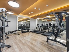 259 22nd Street 3I, Brooklyn NY 11215