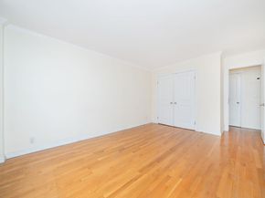 333 East 34th Street 9J, New York NY 10016