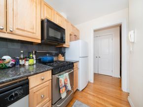 333 East 34th Street 9J, New York NY 10016