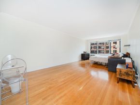 333 East 34th Street 9J, New York NY 10016