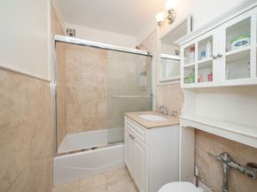 333 East 34th Street 9J, New York NY 10016
