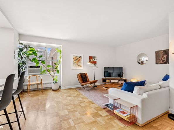573 Grand Street D1302, New York NY 10002