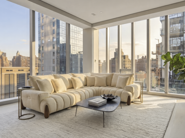 515 West 29th Street 9, New York NY 10001