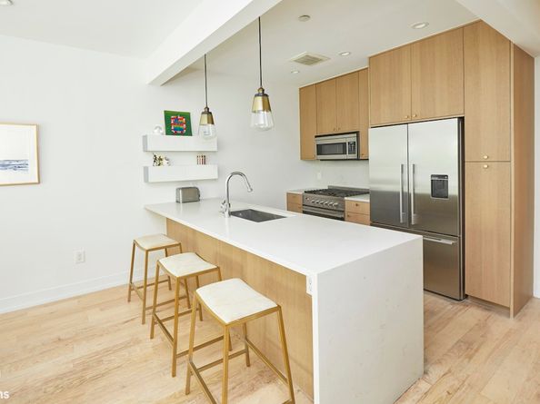 207 Wyckoff Street 1, Brooklyn NY 11217