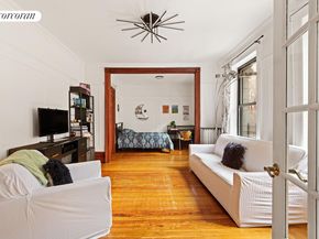 509 West 122nd Street 7, New York NY 10027