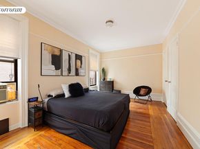 509 West 122nd Street 7, New York NY 10027